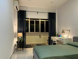 East Grove (D15), Apartment #481359421